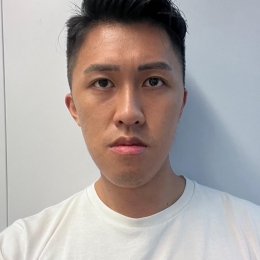 5342754b-b306-45c2-8c51-d93719fbdd62