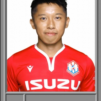 251C1D58-97BA-4CFB-8AC2-6FDC5B3CDC7E