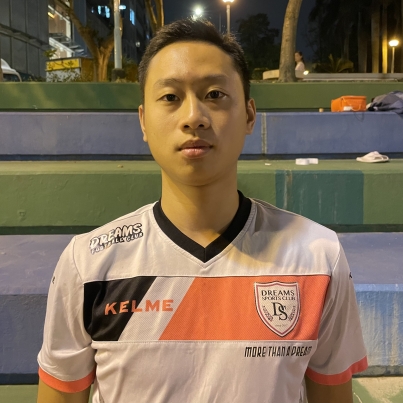 31F92CA8-C44E-4662-8C42-5B10B095013B