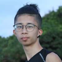 WhatsApp Image 2023-10-12 at 22.05.47