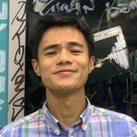 IMG-20210512-WA0053~2