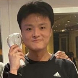 Screenshot_20211015-002520_WhatsApp