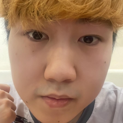 E458FDE4-1765-4762-A148-56FCC336DF75