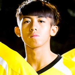 Screenshot_20210711-225041_Gallery