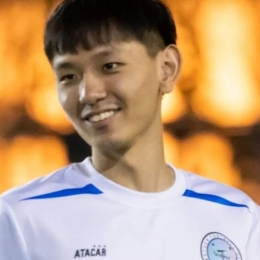 Screenshot_20240325_125917_WhatsApp