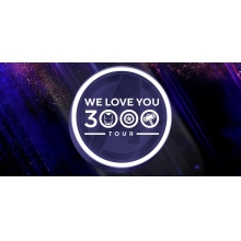 66556CFF-9EEC-425F-B73C-42D1F12B7F79