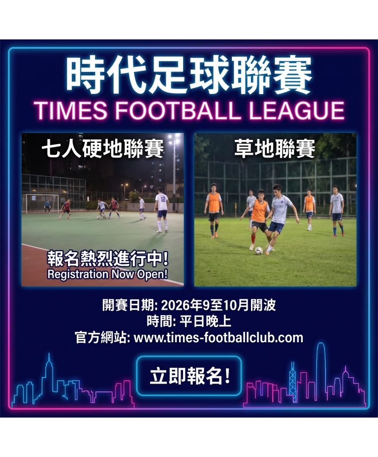 v2_fa072920-f56e-43eb-abe4-18c0dbcf8831