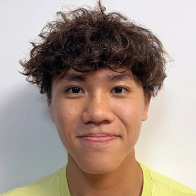 戴耀軒(Tai Yiu Hin)Y892727(6)2002.