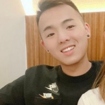 WhatsApp Image 2022-07-14 at 9.55.20 PM (2)