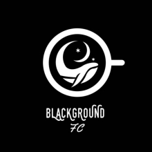 F6C5BAB8-AC8F-4AEE-B3AC-A9B5F01540DD