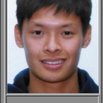 2A433418-9434-4281-9522-F3AFE146F548