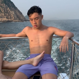 Screenshot_20211014-195103_WhatsApp