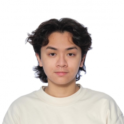 1775E923-C78E-4D4F-8342-F6E9DC279A91