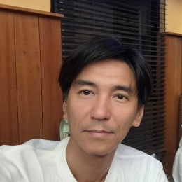 Screenshot_20241218-174052_WhatsApp