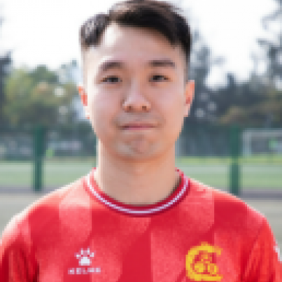 Screenshot 2025-03-26 133044