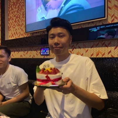 BF5FCA49-3369-4D61-BD29-1E8E02F26035