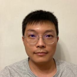 Screenshot_20210514-211819_WhatsApp