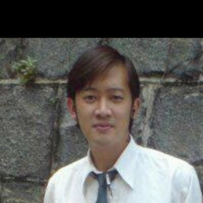 Screenshot_20230315-192407_WhatsApp