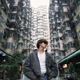 85d35794-b0c6-4dcd-ab33-3a37f92db49c