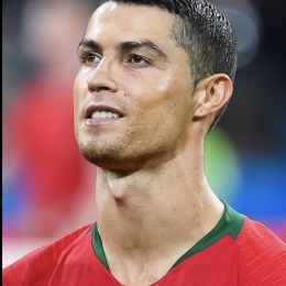 C7221738-C96A-4259-9791-A6ED1AAAD1B0