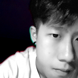 4E979D86-06FE-402B-B8E7-0643D514ABAE