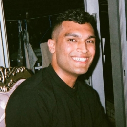 0526f582-ac63-4a28-b13c-3246204964d1