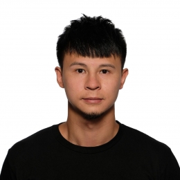 AD2D85F7-7C3D-44AC-8681-7B4994DD3D19