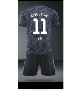 Screenshot_20221106_111046