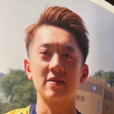 lun