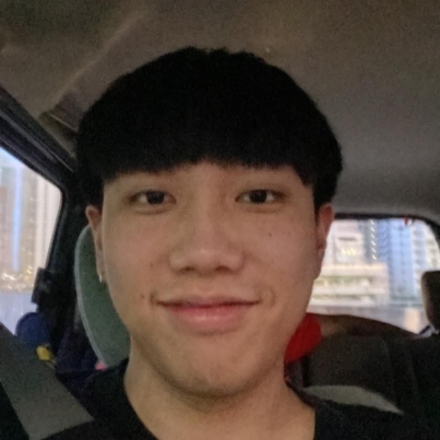 WhatsApp Image 2022-07-14 at 9.18.49 PM (1)