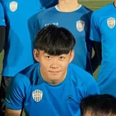 WhatsApp Image 2022-07-14 at 9.45.32 PM