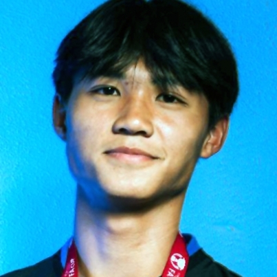 劉慶友(Liu Hing Yau)S064426(0)2006-a