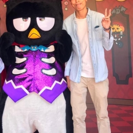 A35BFAA0-5D2E-45AF-97BA-B2EB52D9FDAC