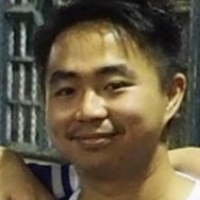 6A042700-00CA-4033-A07F-787566E03E1B