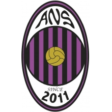 ans logo