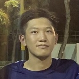 11434FA5-2C47-40F7-8F0E-06F69AB7CEEE