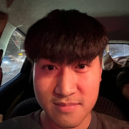 WhatsApp Image 2024-10-01 at 12.39.51 PM