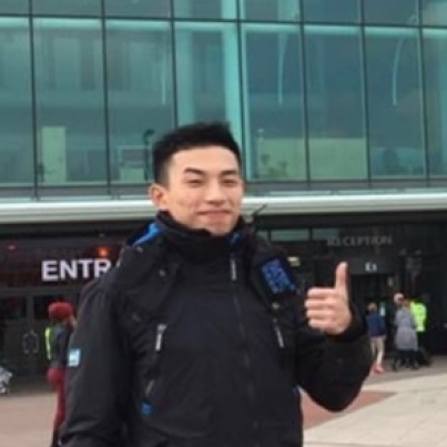 776B5B83-F8F3-4A06-8DD0-14B9B439FC23