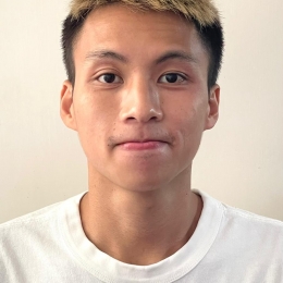 6873D56C-F14C-4FF0-AC13-F3ACA612B04D