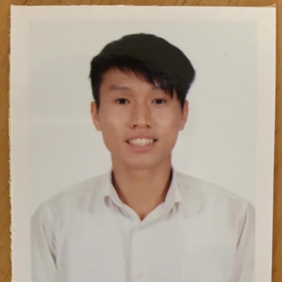 bbe770e2-3871-4f5f-a7d9-b19d5f75900c