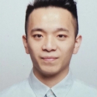 57558E1E-0640-4E82-A933-BFC971252D5E