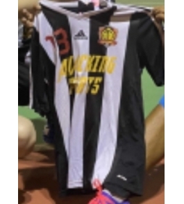 Screenshot_20221106_191012