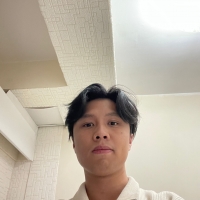 WhatsApp Image 2025-03-18 at 20.07.05_4ccec1e9