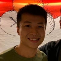 Screenshot_20211015-003354_WhatsApp