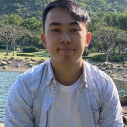 c58feea9-7afb-4ca6-850e-6e73872178fb