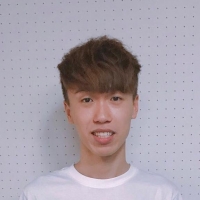 wai
