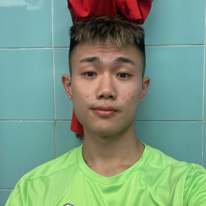 WhatsApp Image 2022-07-14 at 9.18.49 PM