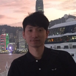 AC7089D3-E238-4FB2-BE1A-FCB767106163