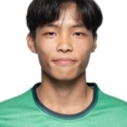 Chang Chi Ho(張志昊)Y931541(A)-2003