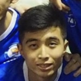 F5432DCE-761C-405C-9468-DB4DE709DB2E